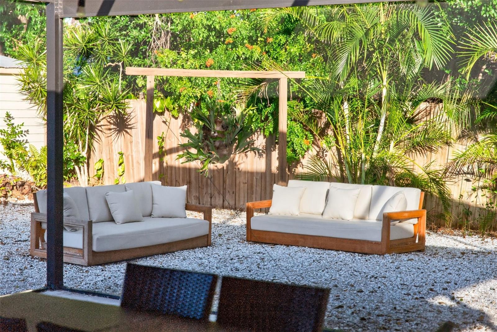 Image 45 of 64 For 6215 Rodgers Avenue