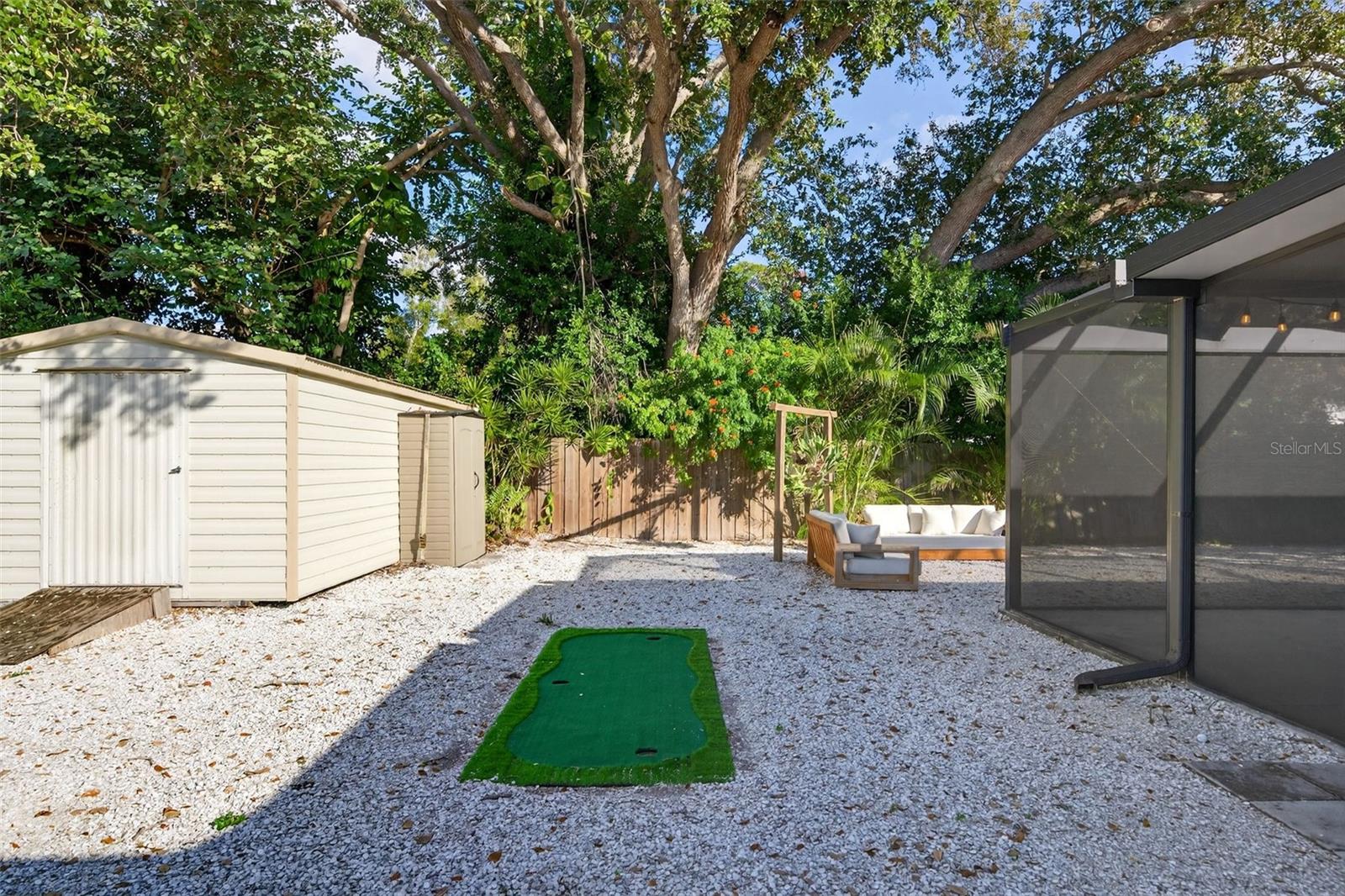 Image 46 of 64 For 6215 Rodgers Avenue