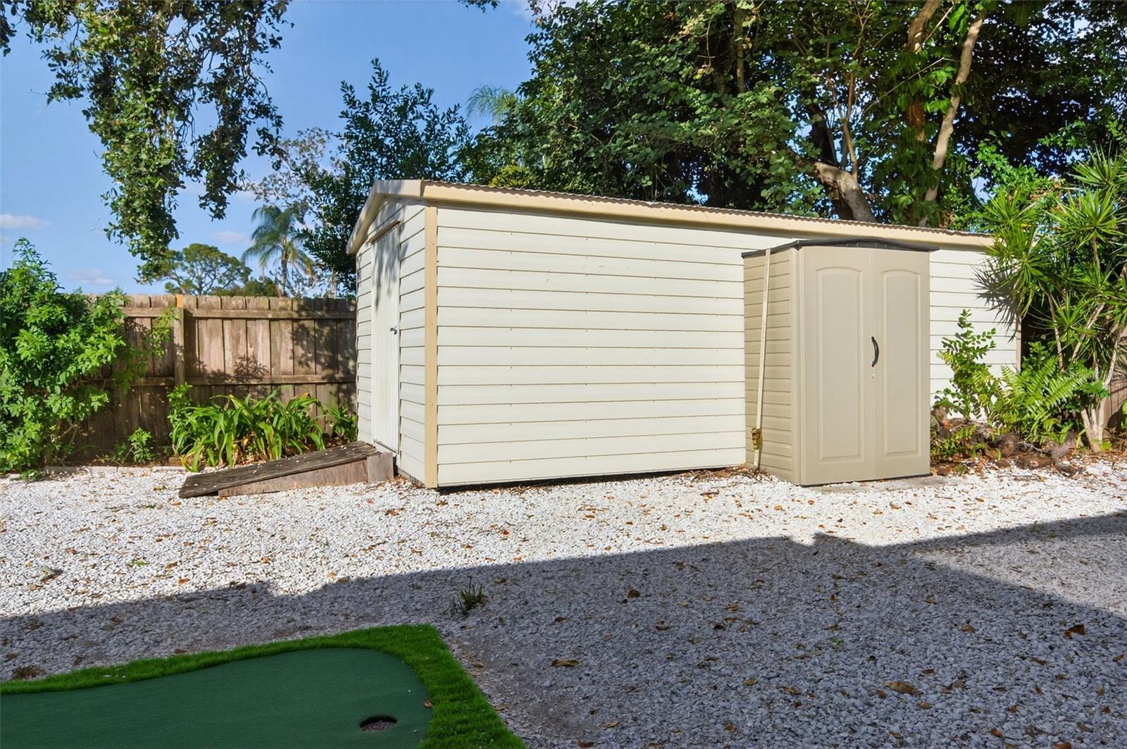 Image 47 of 64 For 6215 Rodgers Avenue