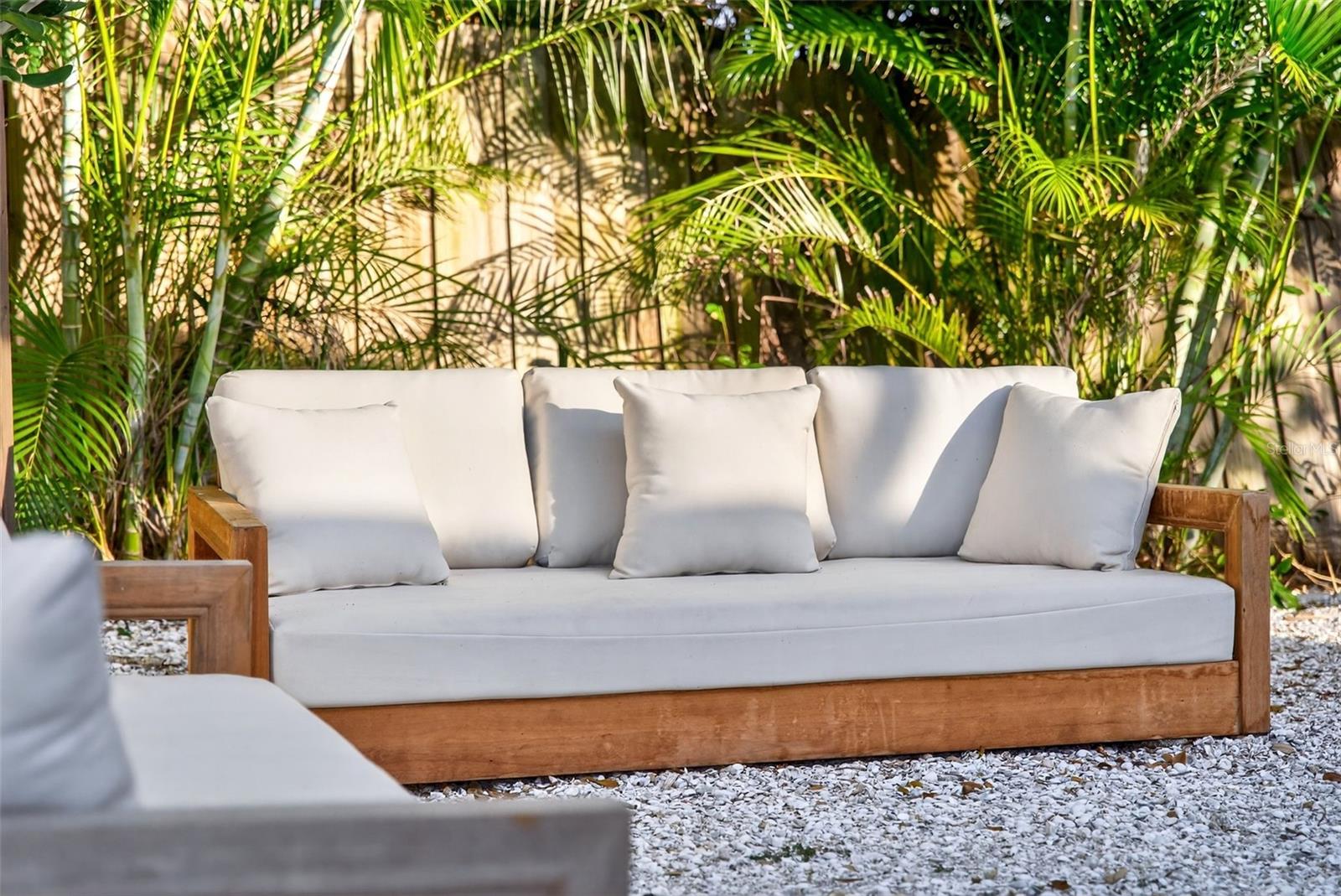 Image 48 of 64 For 6215 Rodgers Avenue