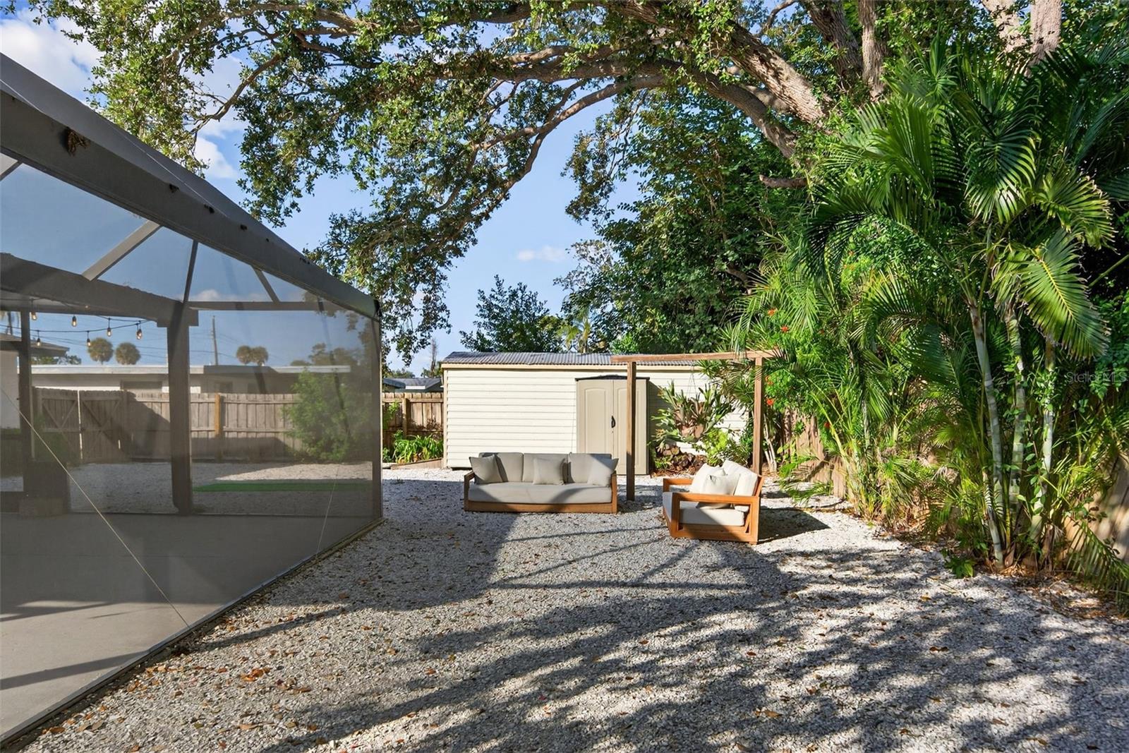 Image 49 of 64 For 6215 Rodgers Avenue