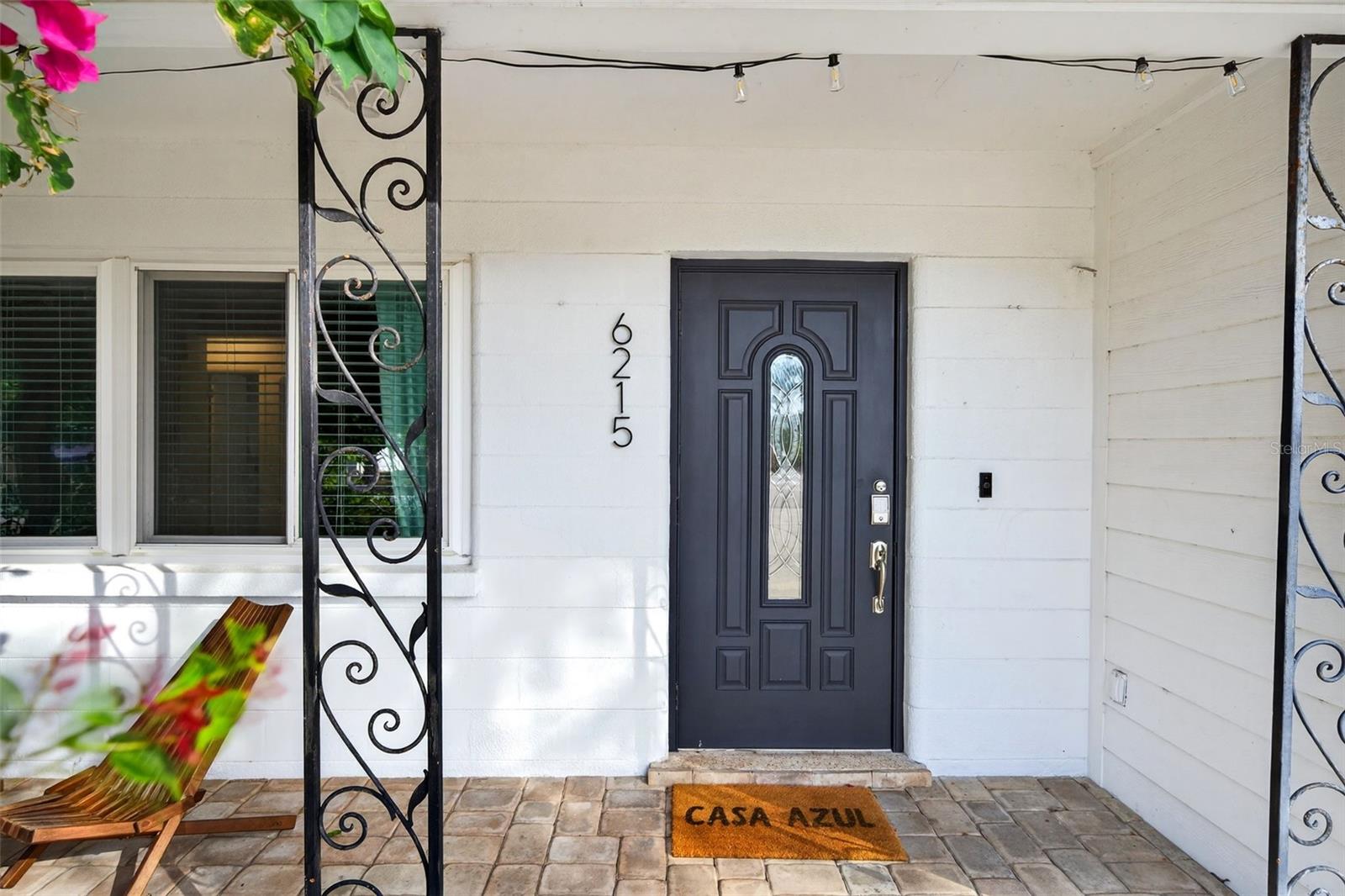 Image 5 of 64 For 6215 Rodgers Avenue