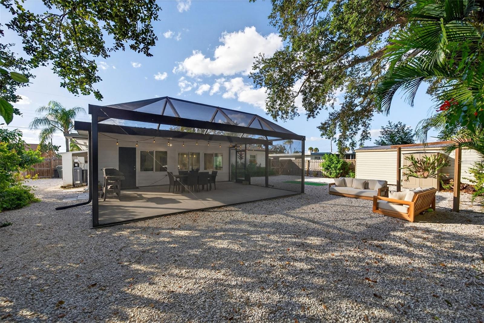 Image 50 of 64 For 6215 Rodgers Avenue