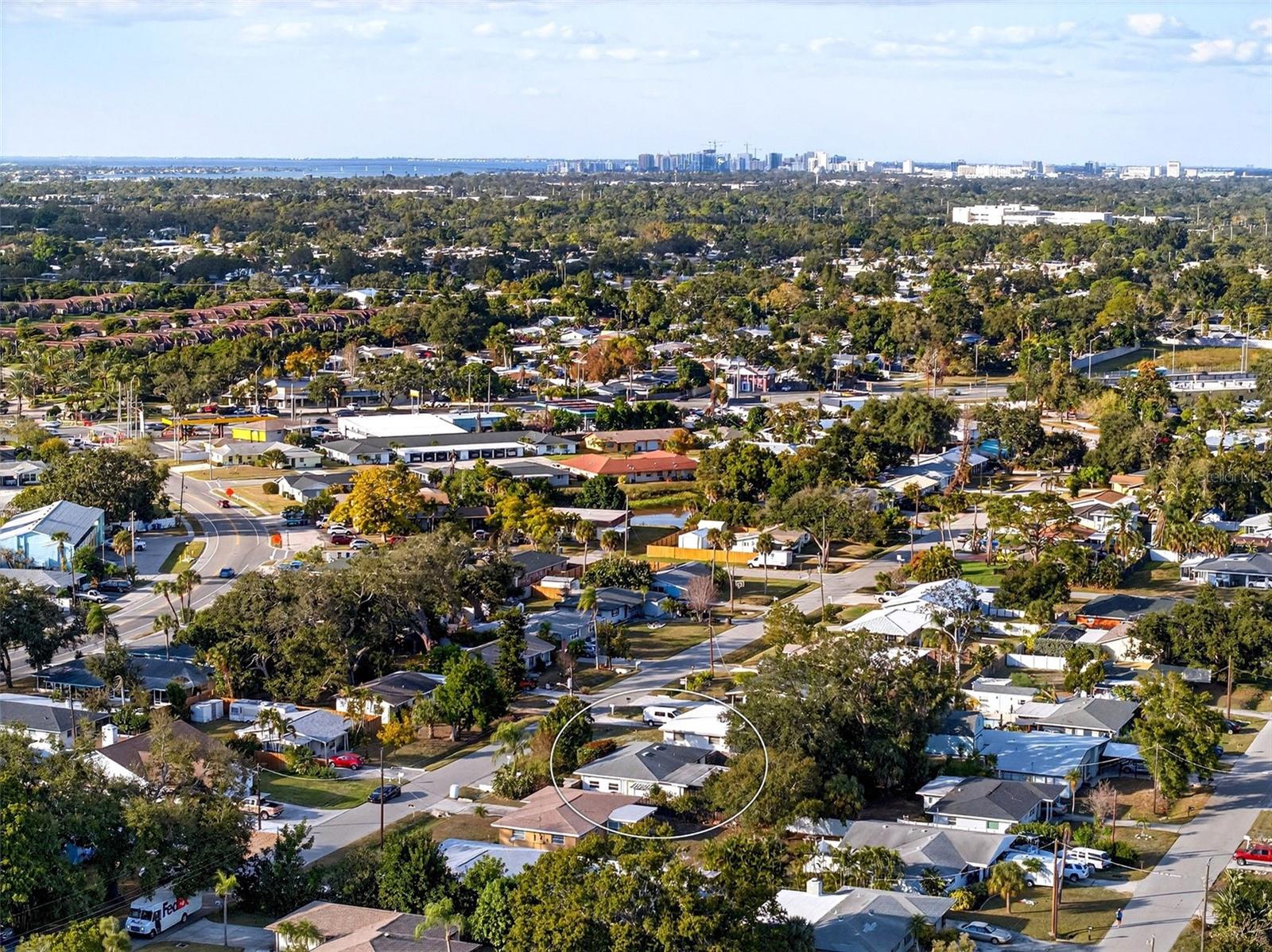 Image 52 of 64 For 6215 Rodgers Avenue