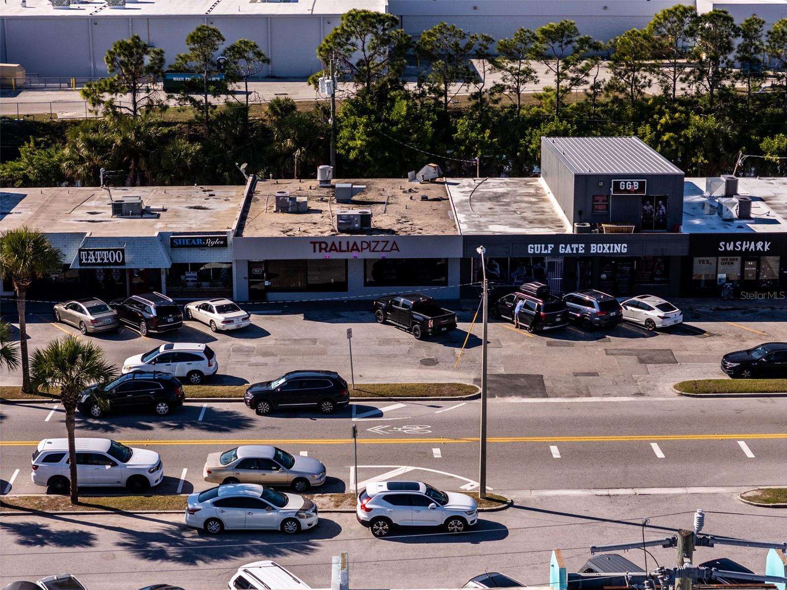 Image 53 of 64 For 6215 Rodgers Avenue