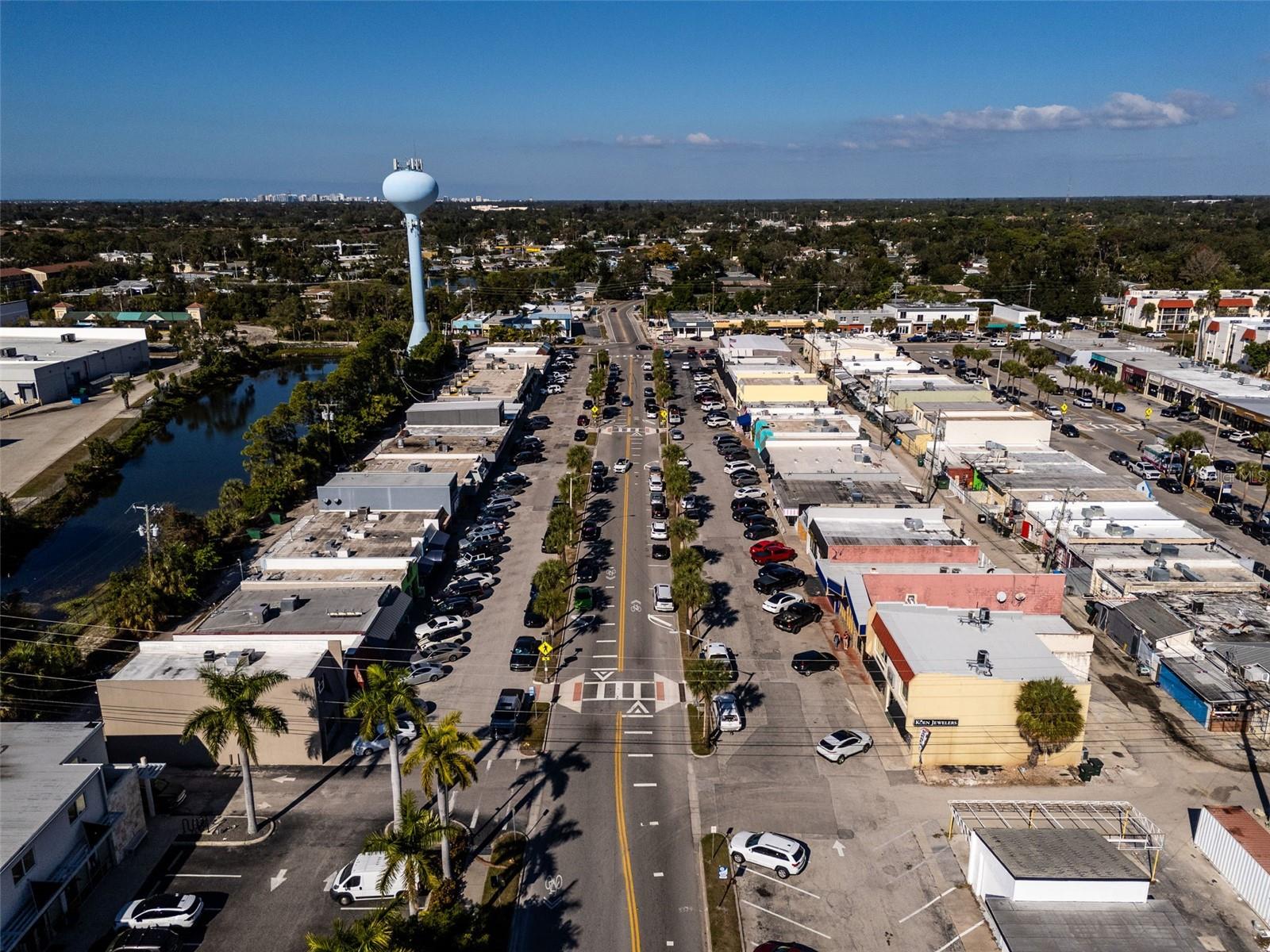 Image 54 of 64 For 6215 Rodgers Avenue