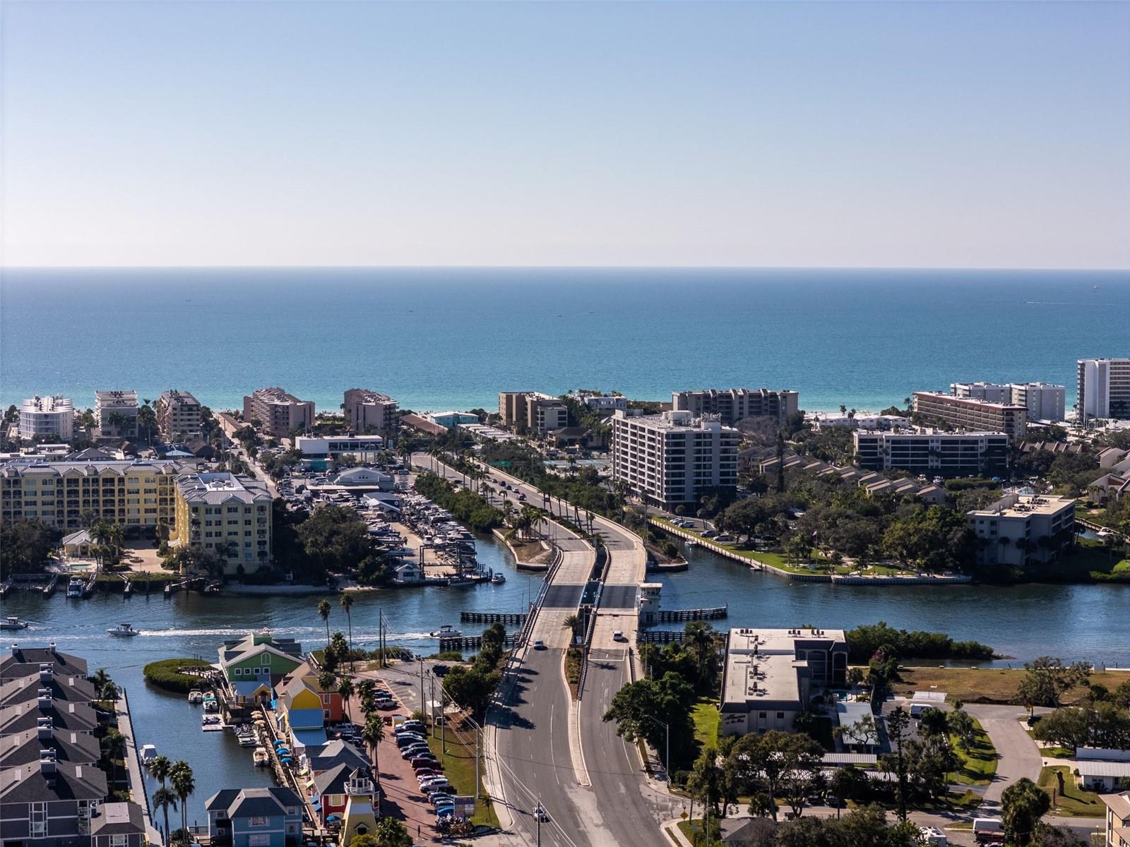 Image 56 of 64 For 6215 Rodgers Avenue