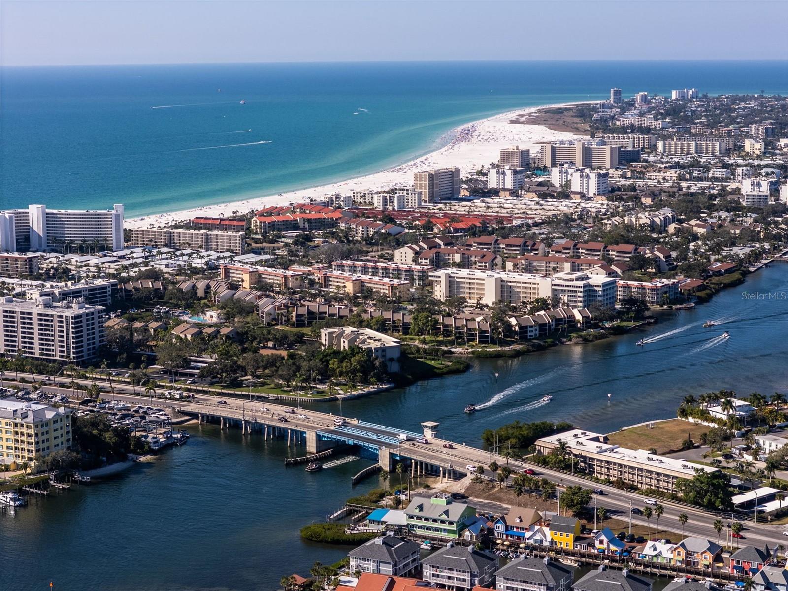 Image 58 of 64 For 6215 Rodgers Avenue