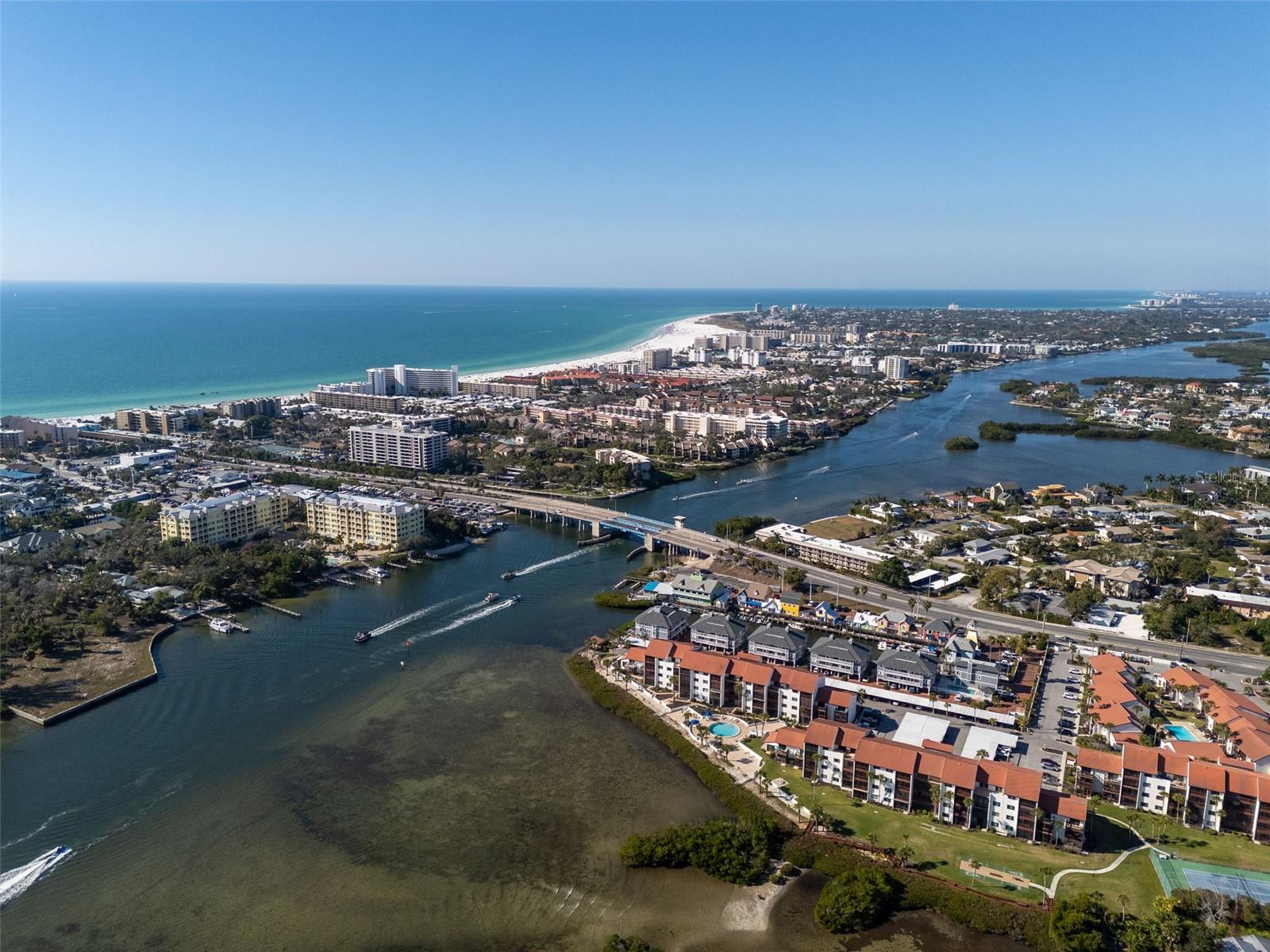 Image 59 of 64 For 6215 Rodgers Avenue