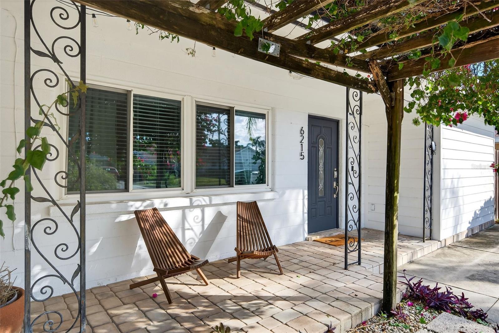 Image 6 of 64 For 6215 Rodgers Avenue