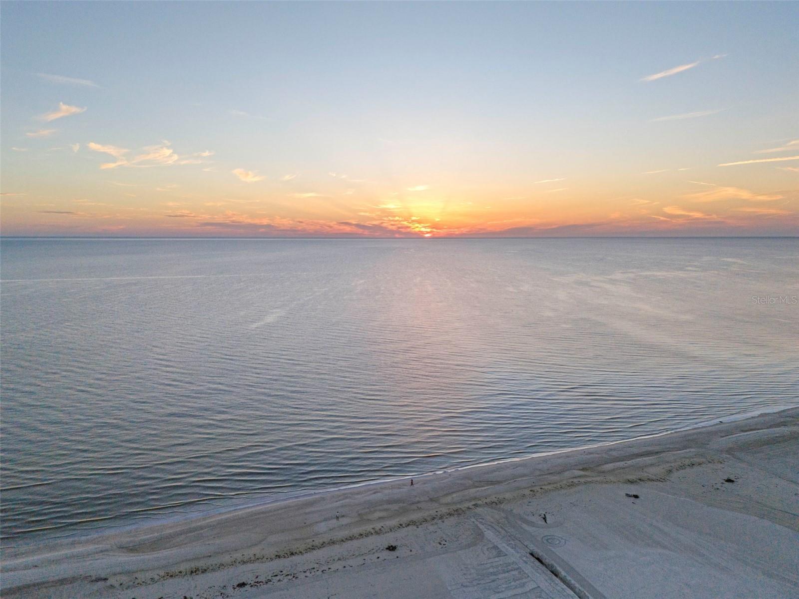 Image 63 of 64 For 6215 Rodgers Avenue