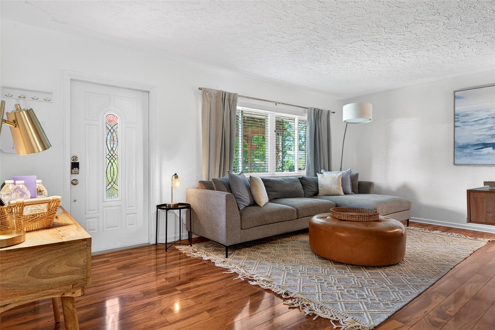 Image 8 of 64 For 6215 Rodgers Avenue