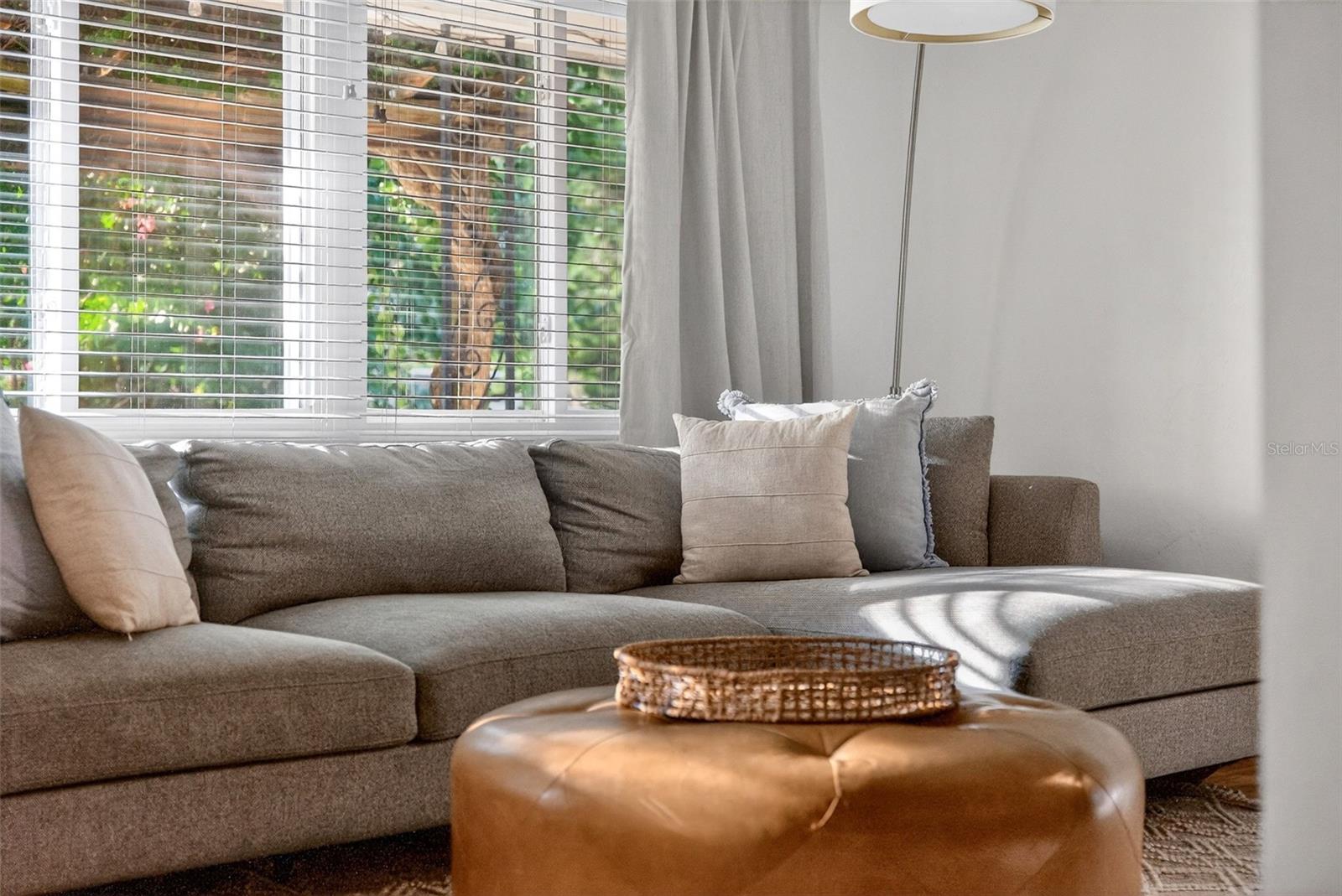 Image 9 of 64 For 6215 Rodgers Avenue