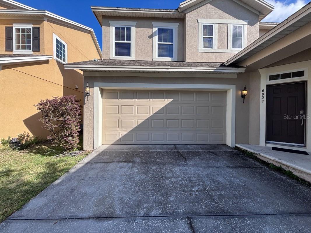 Details for 6957 Northwich Drive, WINDERMERE, FL 34786