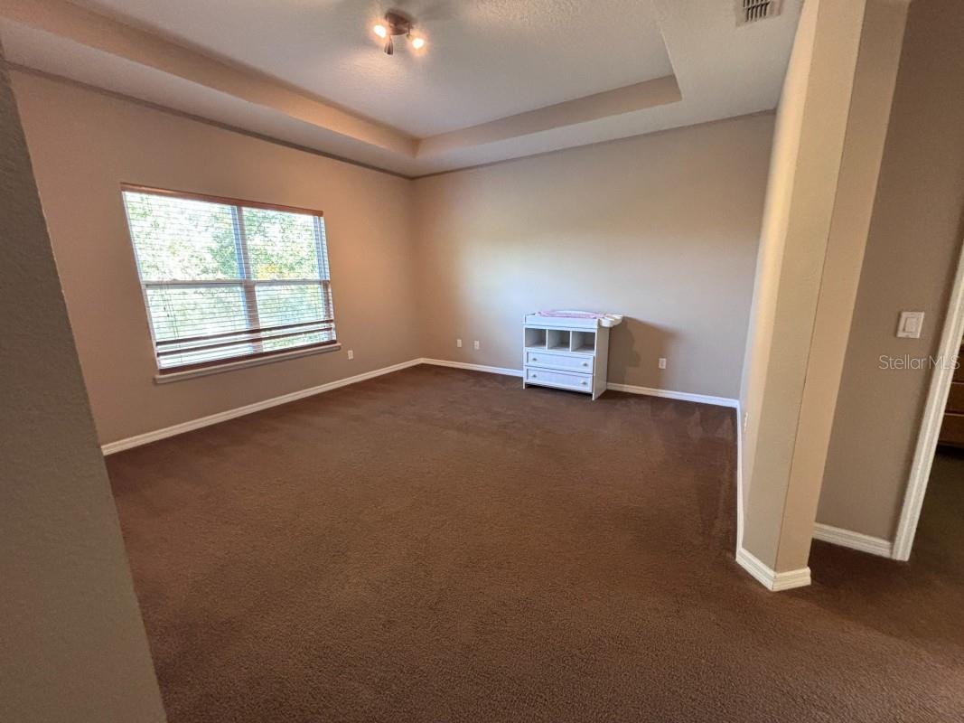 Image 11 of 22 For 6957 Northwich Drive