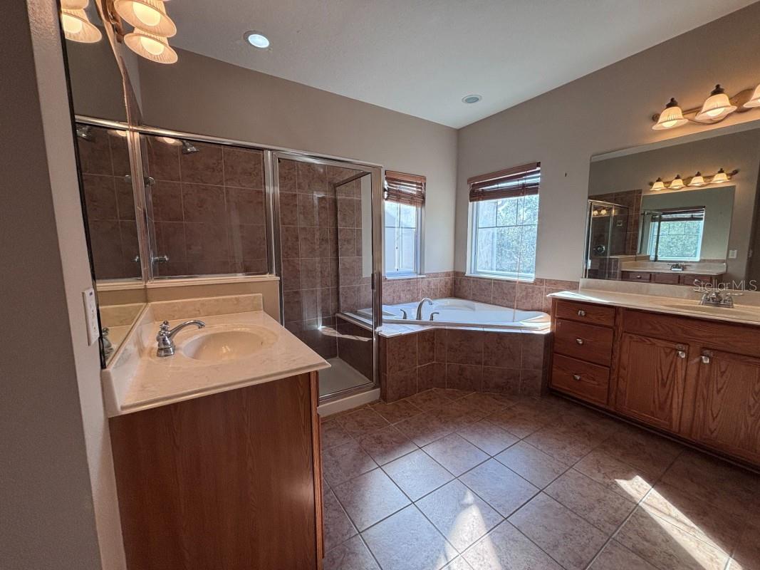 Image 12 of 22 For 6957 Northwich Drive