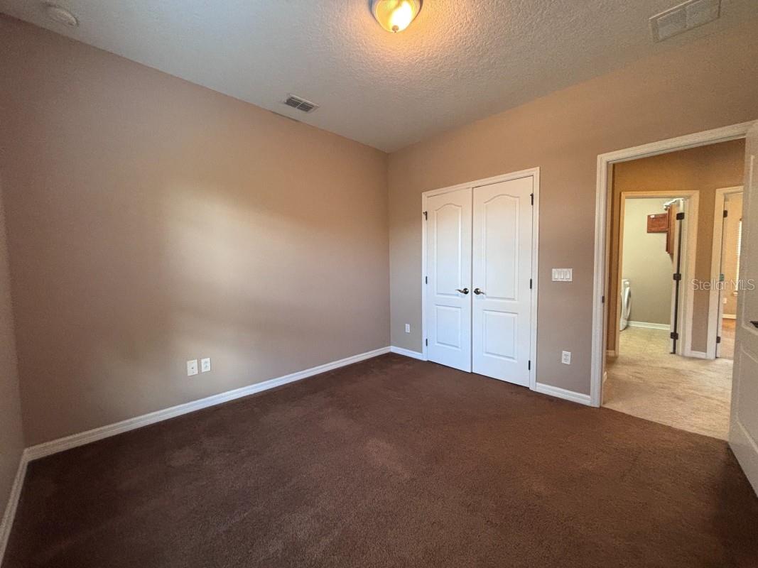 Image 13 of 22 For 6957 Northwich Drive