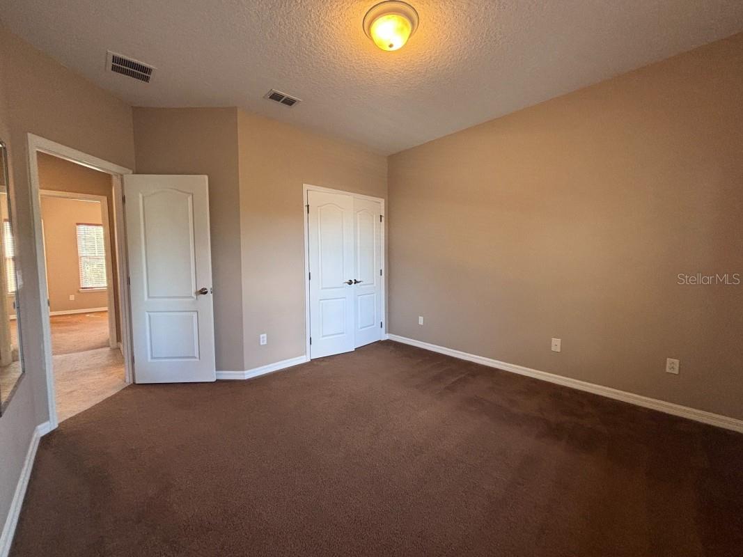 Image 14 of 22 For 6957 Northwich Drive