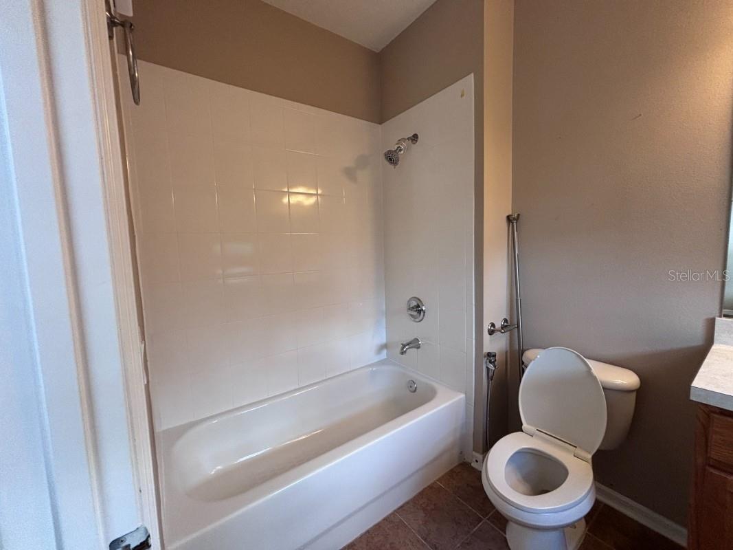 Image 16 of 22 For 6957 Northwich Drive