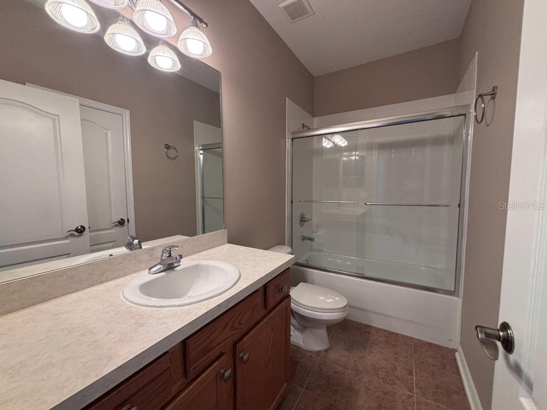 Image 17 of 22 For 6957 Northwich Drive