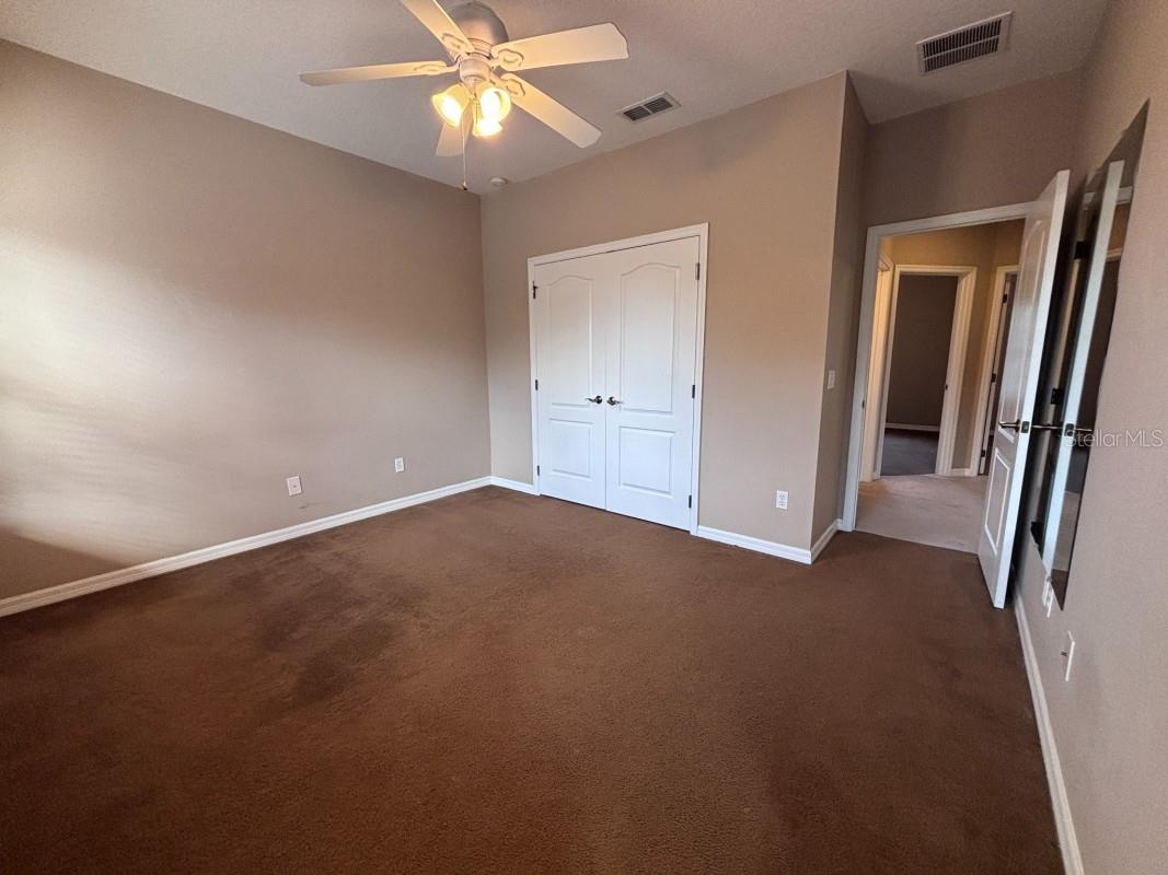 Image 18 of 22 For 6957 Northwich Drive