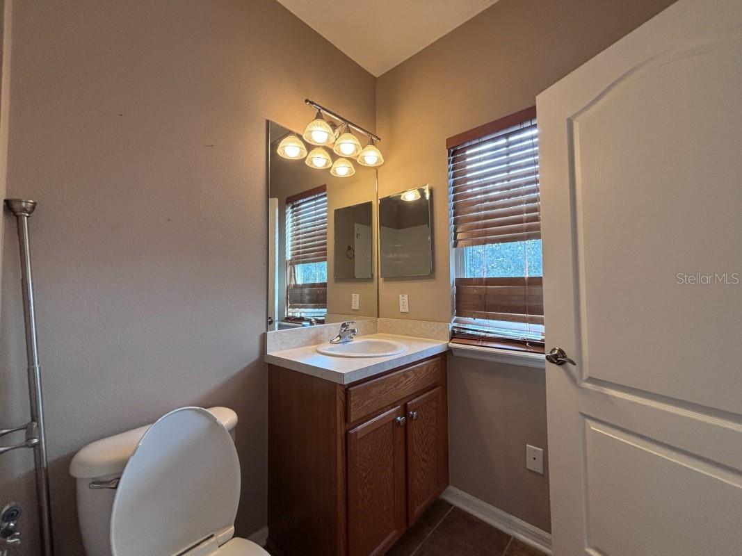 Image 19 of 22 For 6957 Northwich Drive