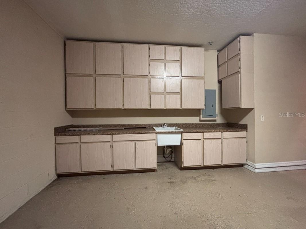 Image 20 of 22 For 6957 Northwich Drive