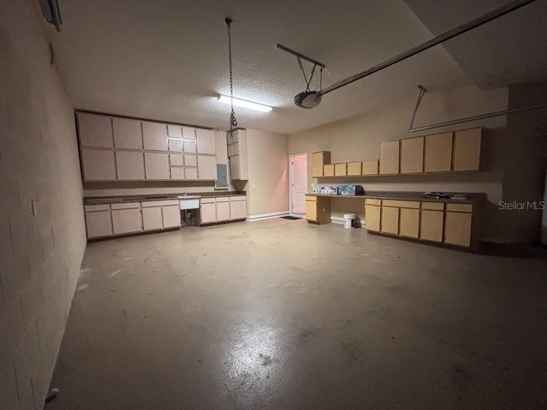 Image 21 of 22 For 6957 Northwich Drive