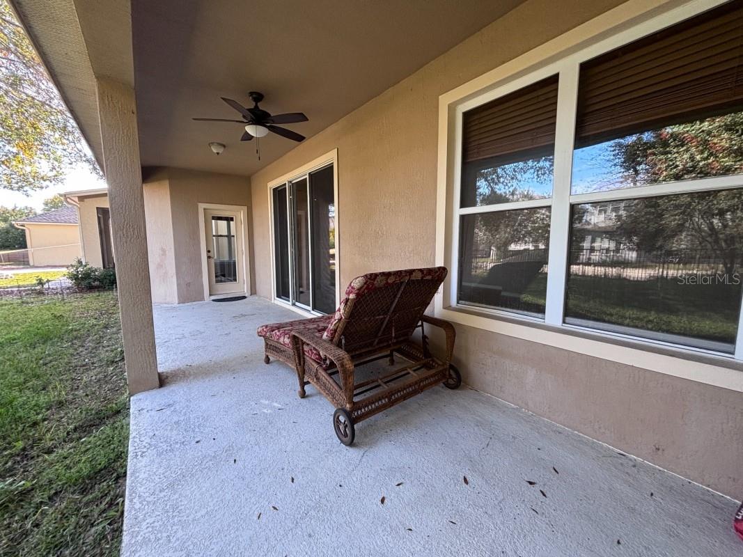 Image 22 of 22 For 6957 Northwich Drive