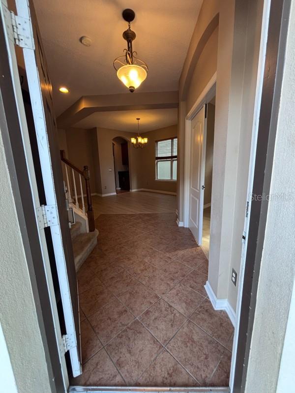 Image 3 of 22 For 6957 Northwich Drive