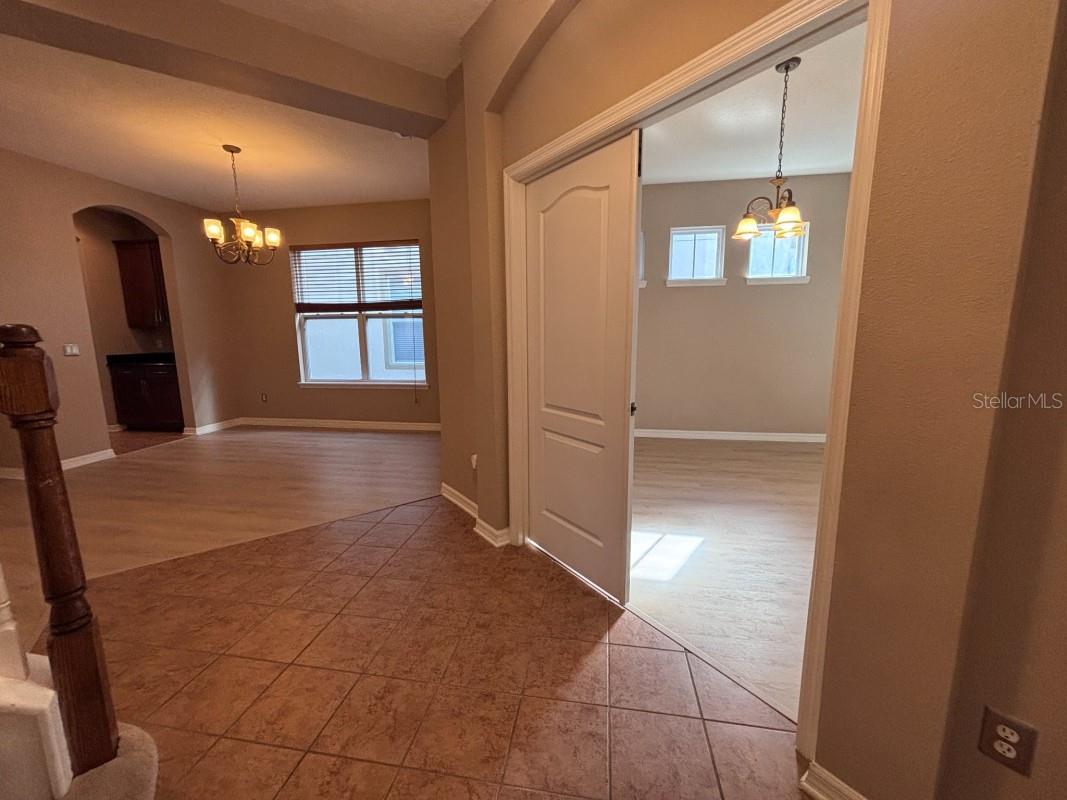 Image 4 of 22 For 6957 Northwich Drive