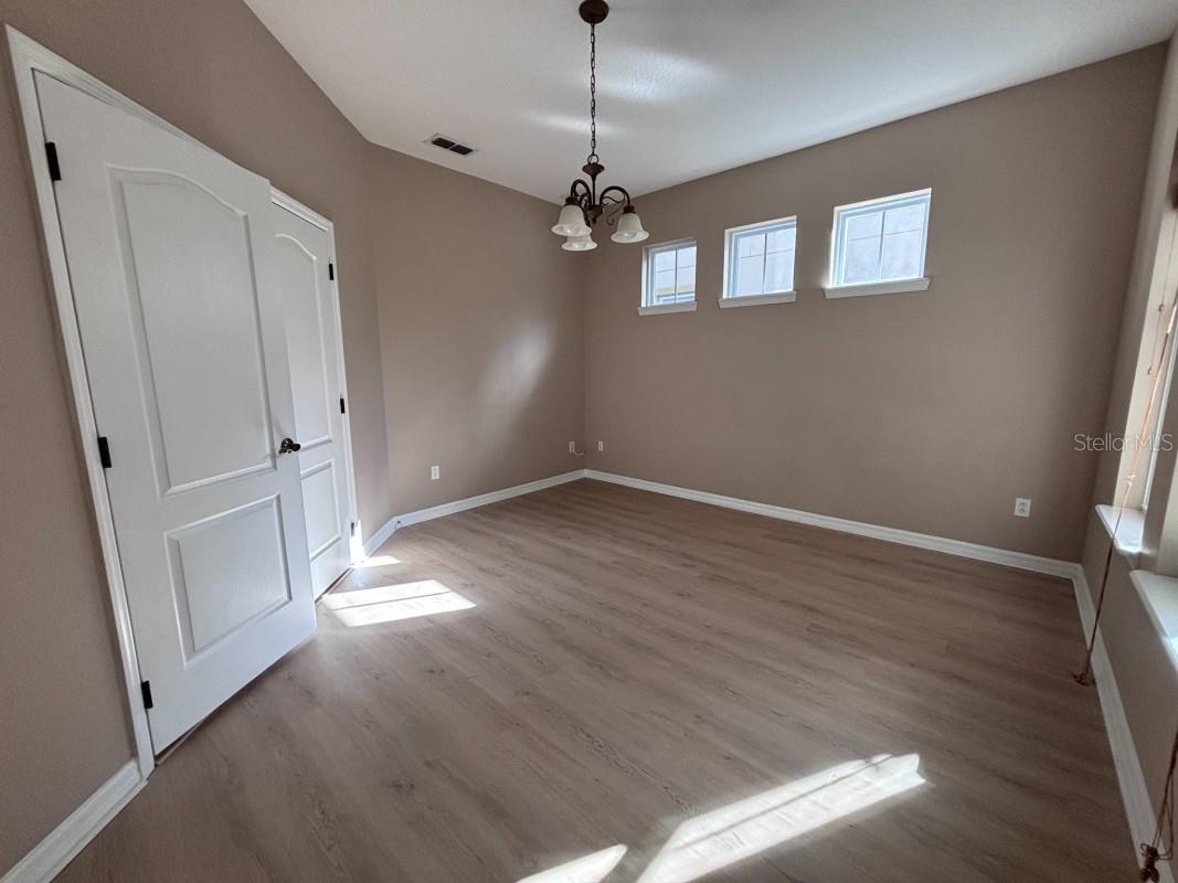 Image 8 of 22 For 6957 Northwich Drive