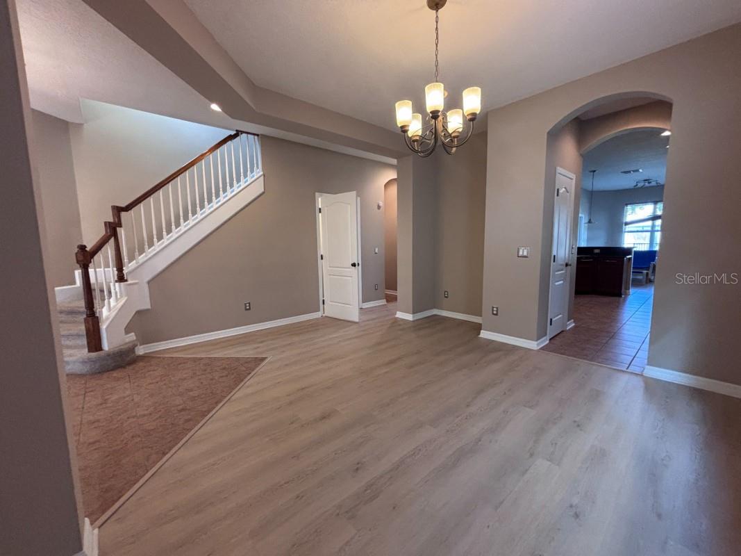 Image 9 of 22 For 6957 Northwich Drive