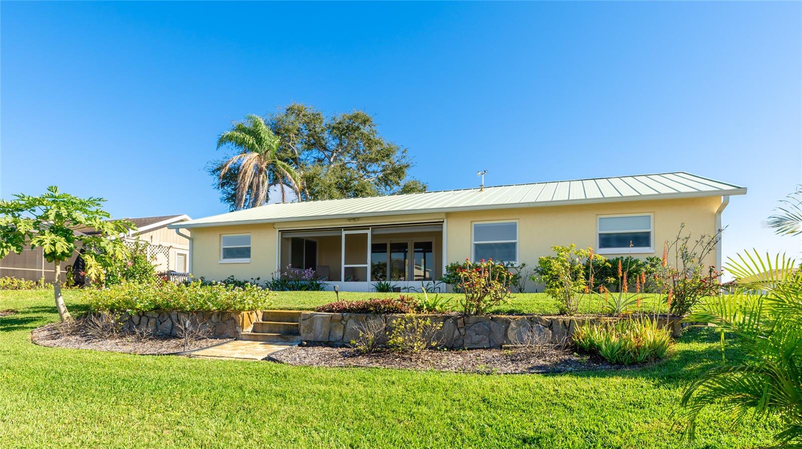 Image 45 of 48 For 5004 Coral Lake Drive