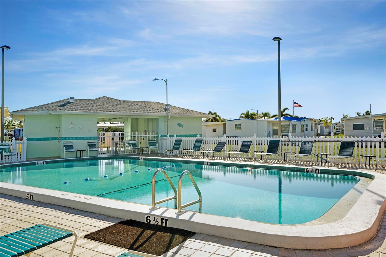 Image 11 of 38 For 502 Bolivia Boulevard