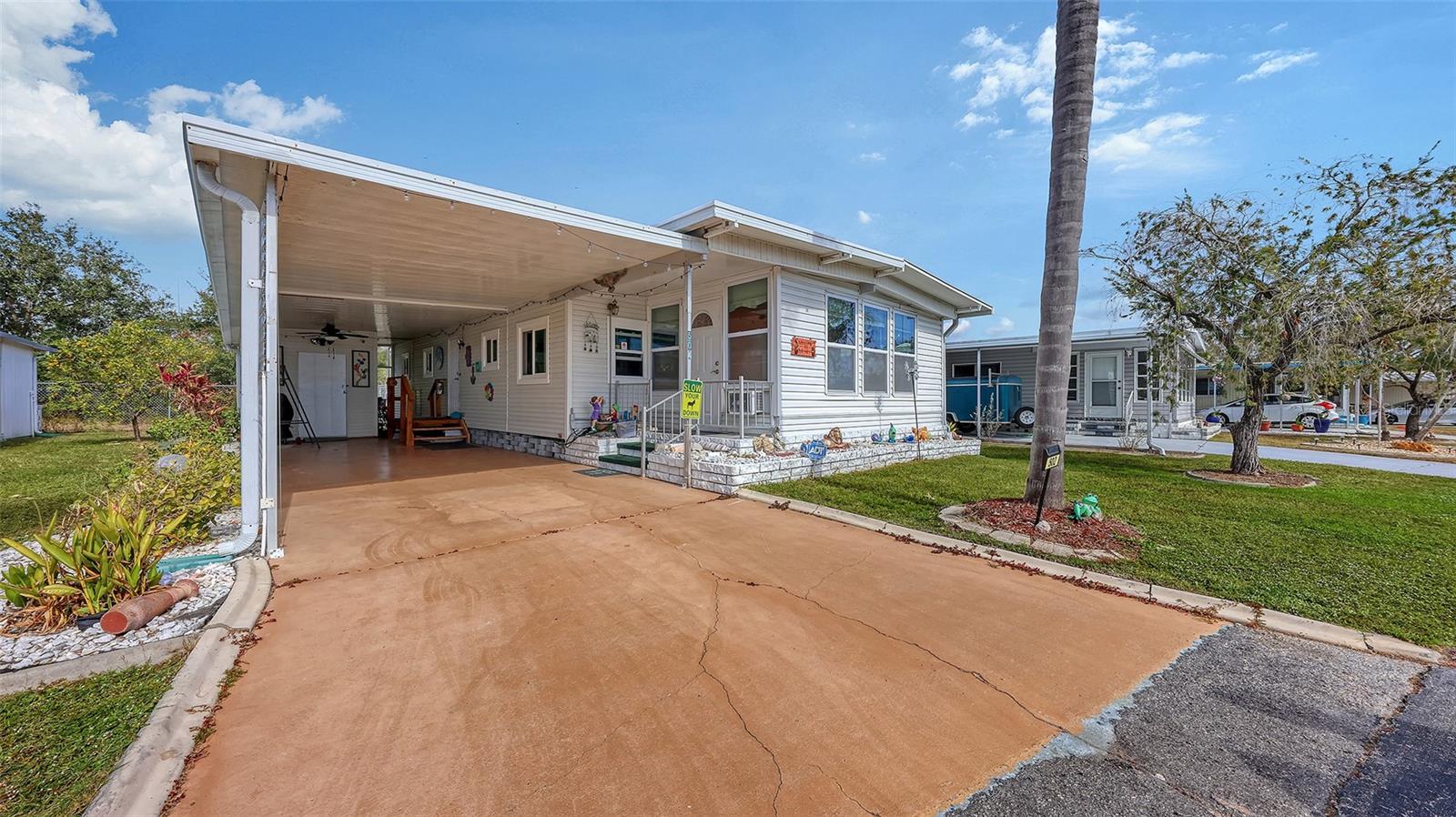 Image 13 of 38 For 502 Bolivia Boulevard