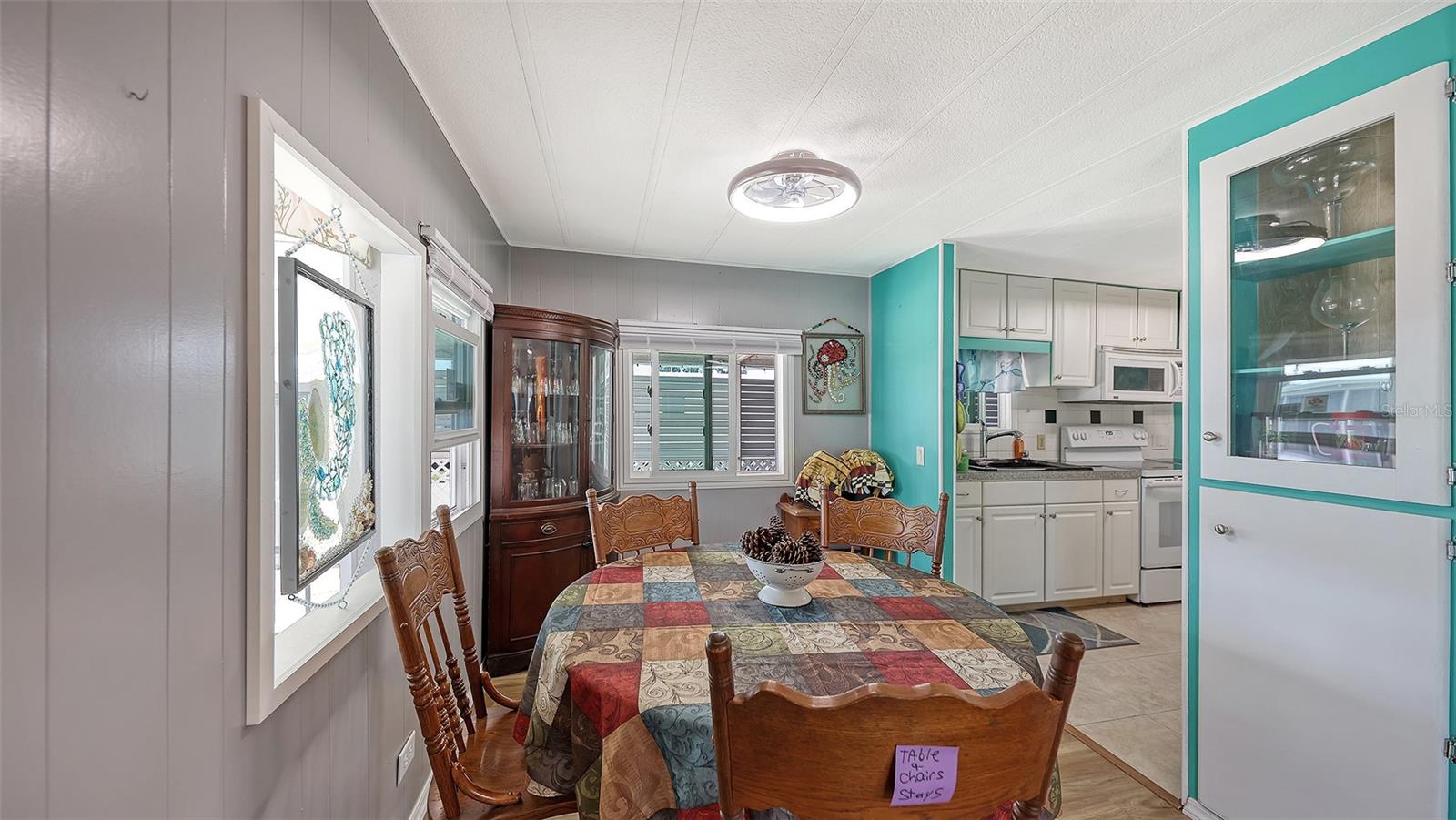 Image 16 of 38 For 502 Bolivia Boulevard