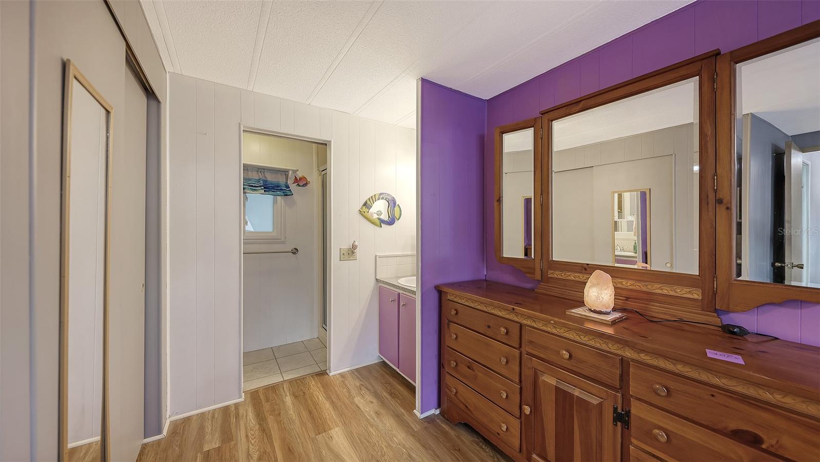 Image 19 of 38 For 502 Bolivia Boulevard