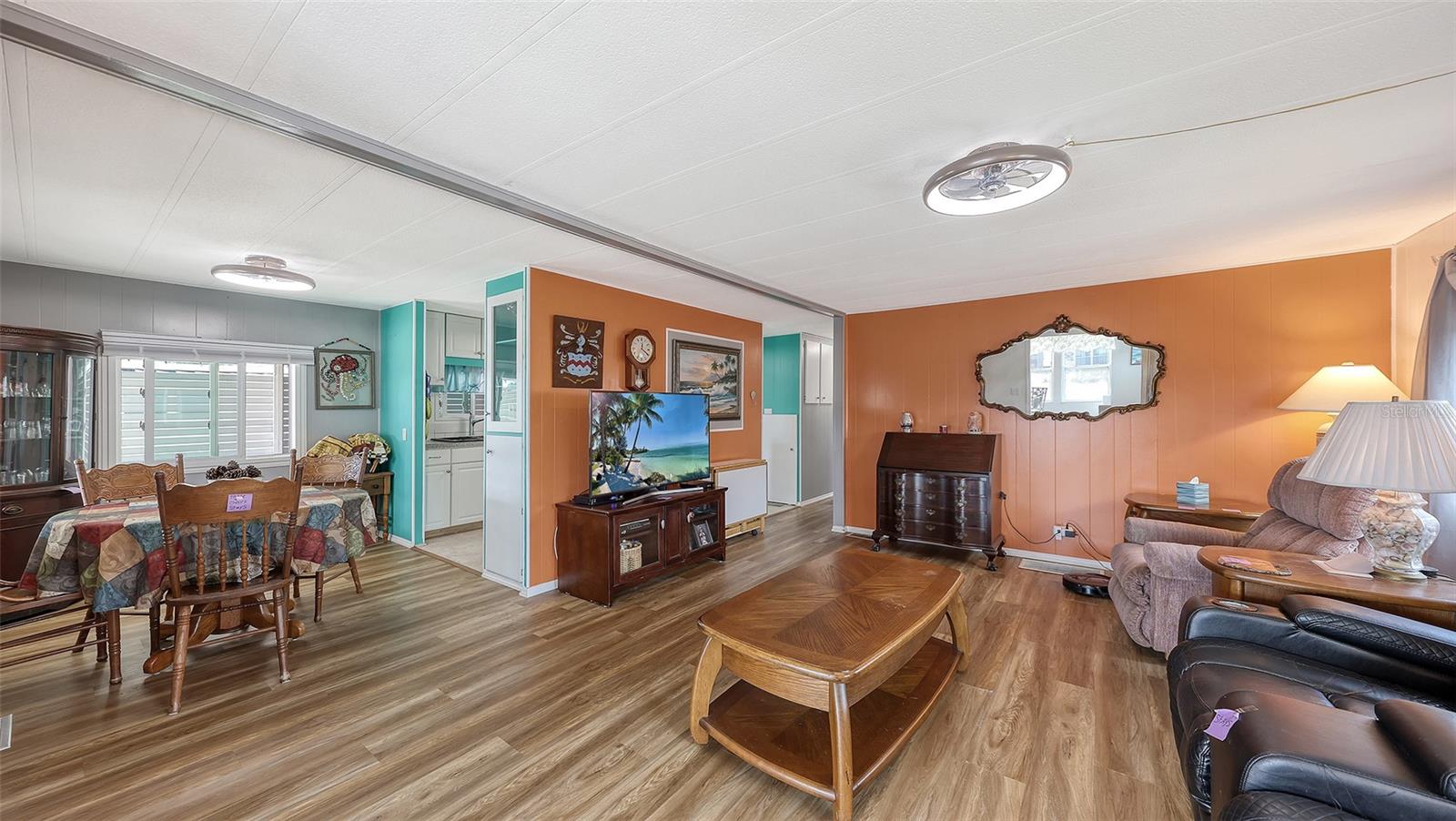 Image 22 of 38 For 502 Bolivia Boulevard