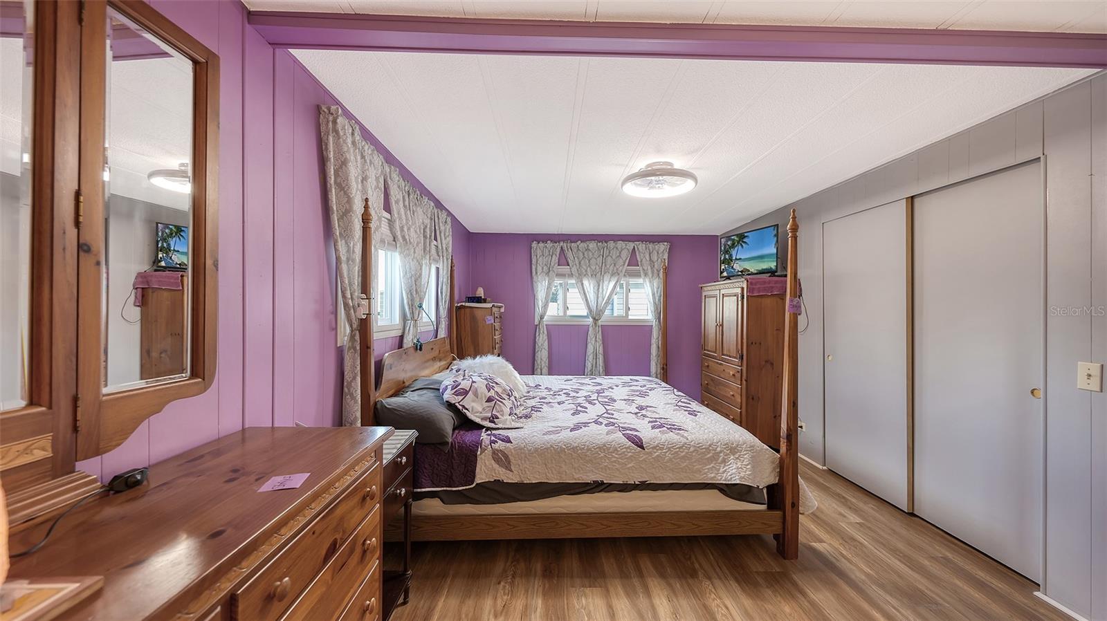 Image 24 of 38 For 502 Bolivia Boulevard