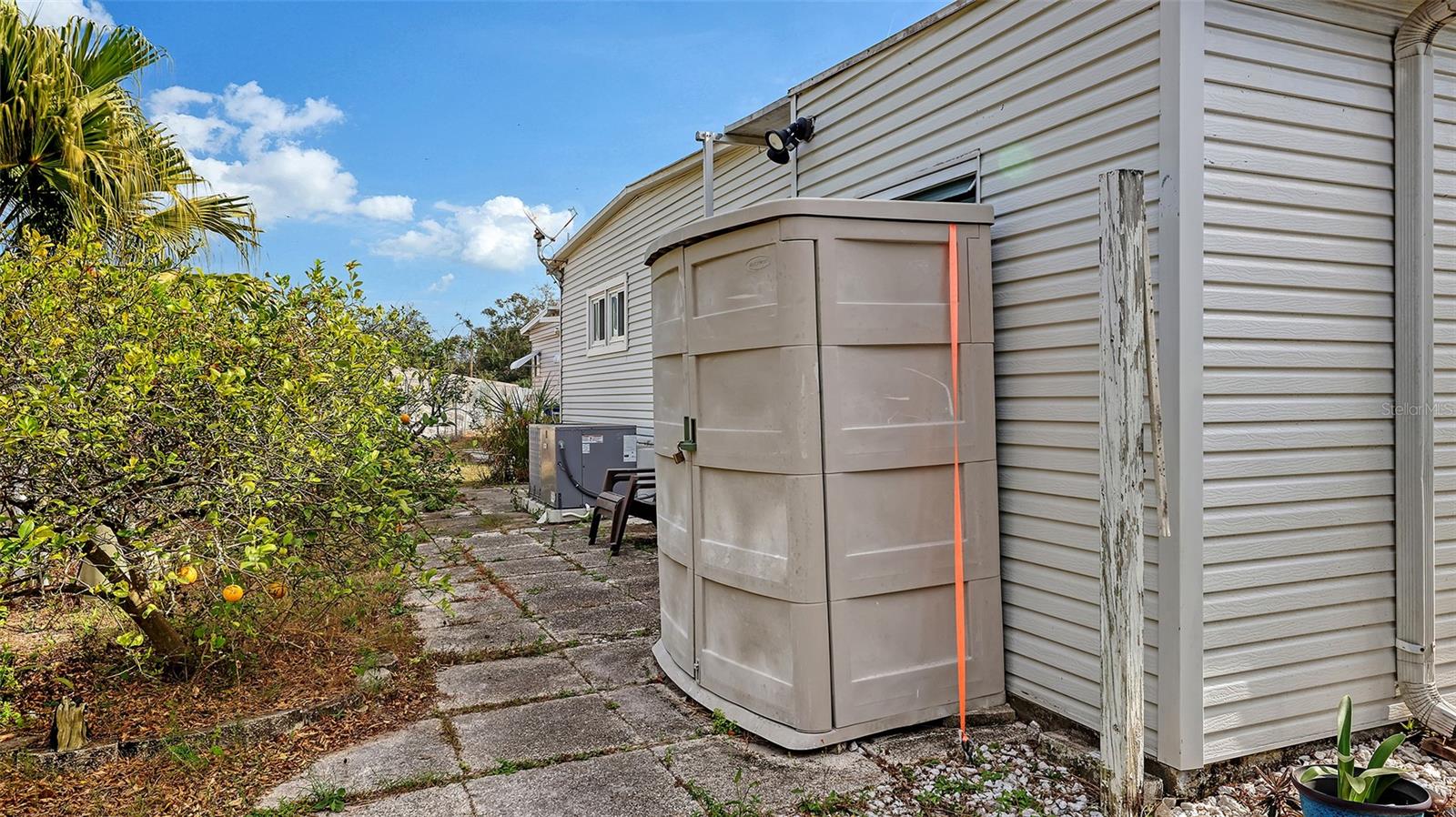 Image 31 of 38 For 502 Bolivia Boulevard