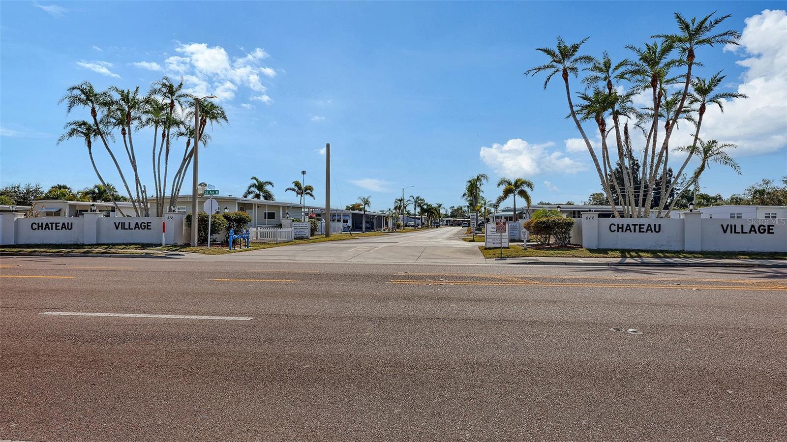 Image 32 of 38 For 502 Bolivia Boulevard