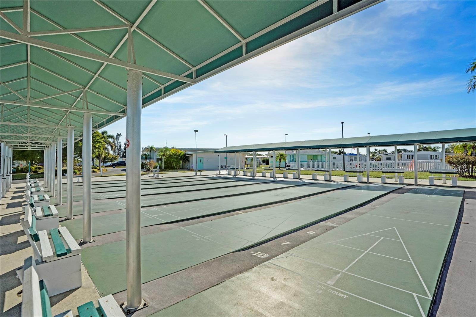 Image 33 of 38 For 502 Bolivia Boulevard