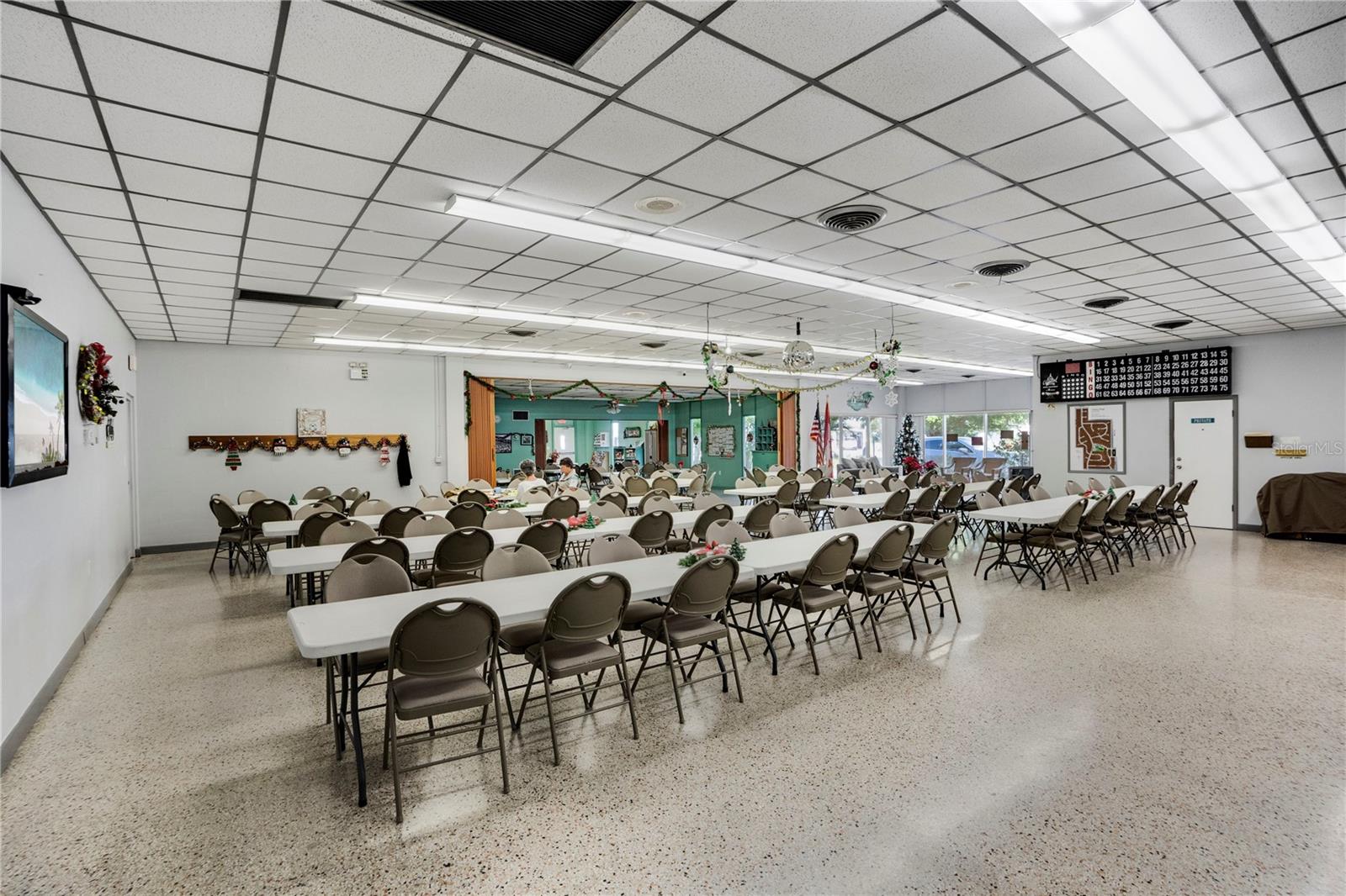 Image 36 of 38 For 502 Bolivia Boulevard