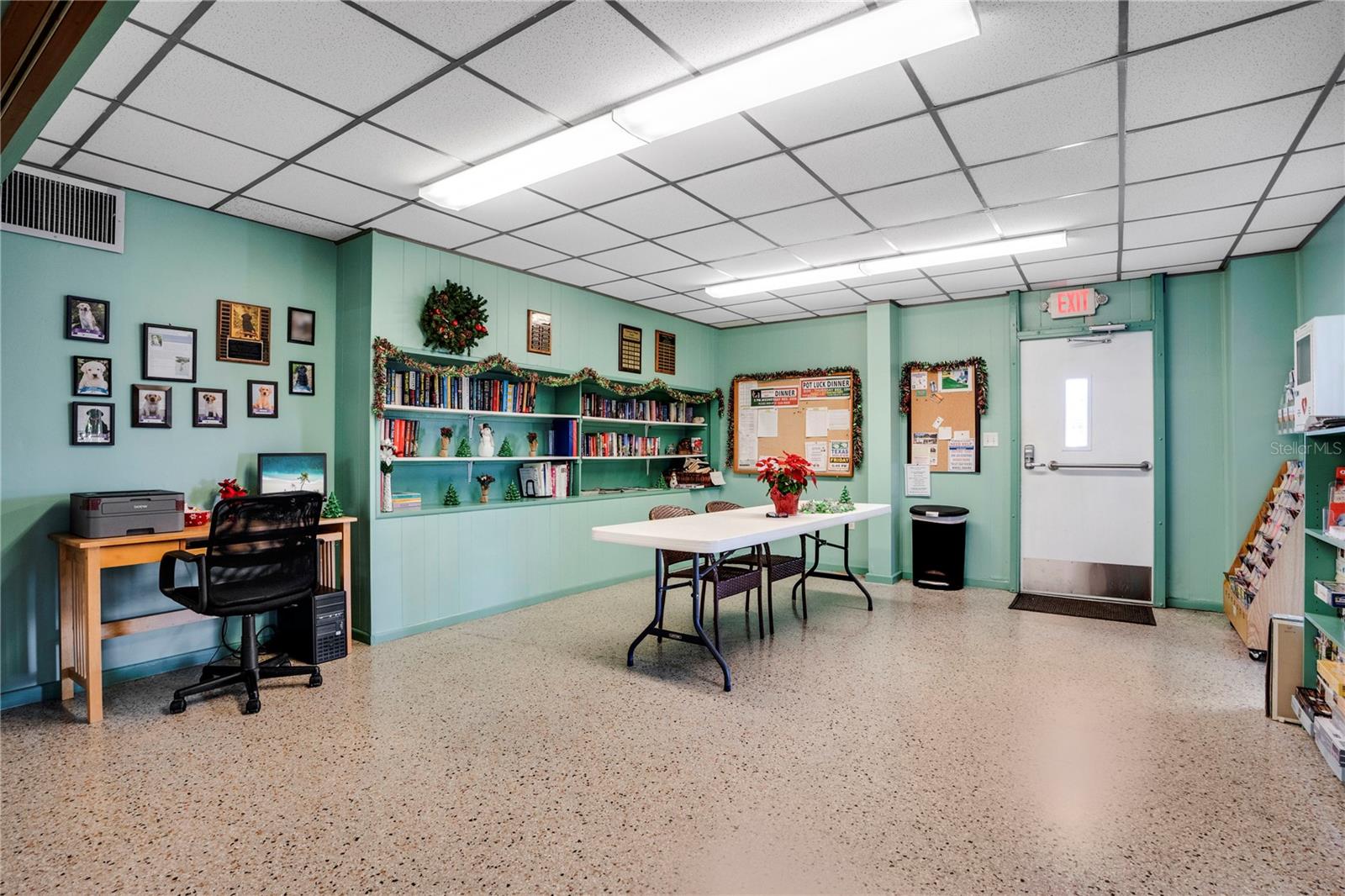 Image 37 of 38 For 502 Bolivia Boulevard