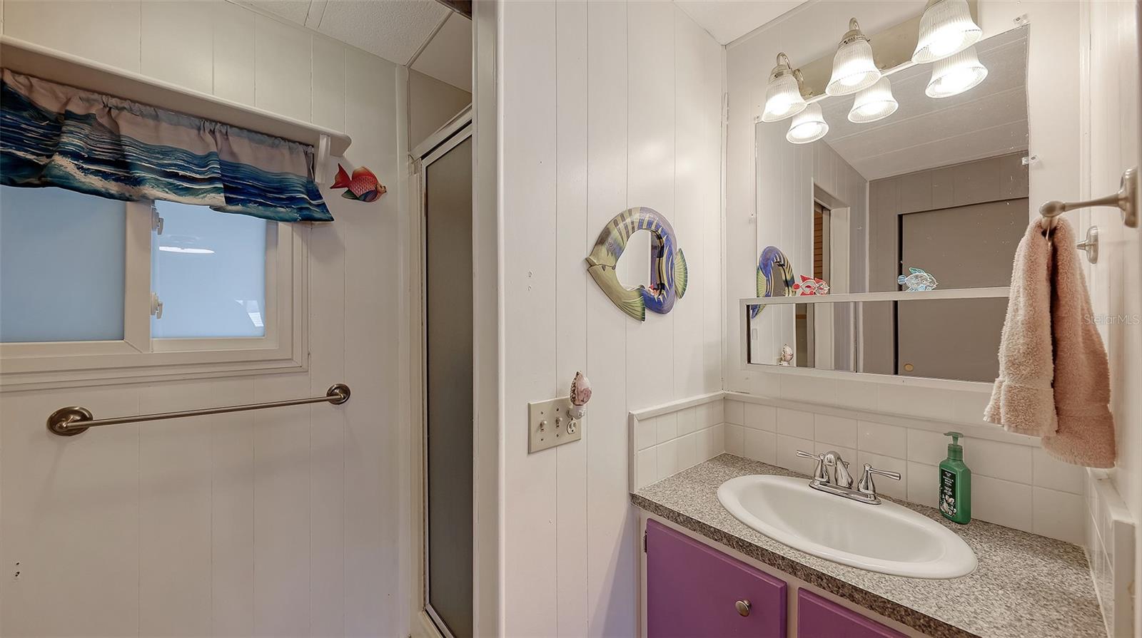 Image 8 of 38 For 502 Bolivia Boulevard