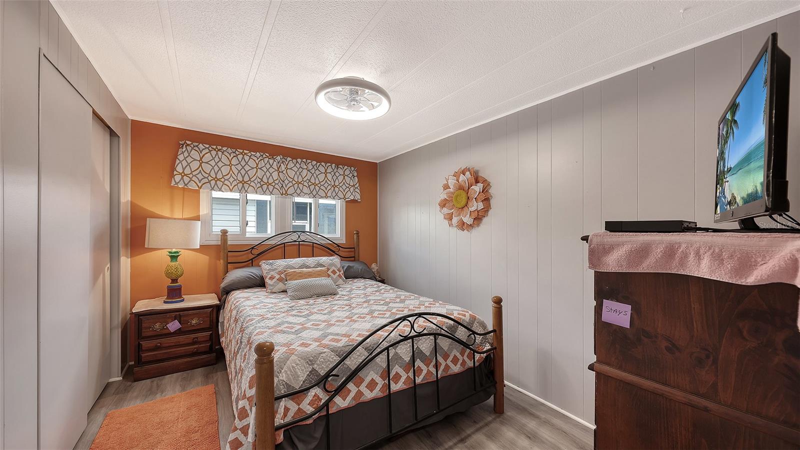 Image 9 of 38 For 502 Bolivia Boulevard