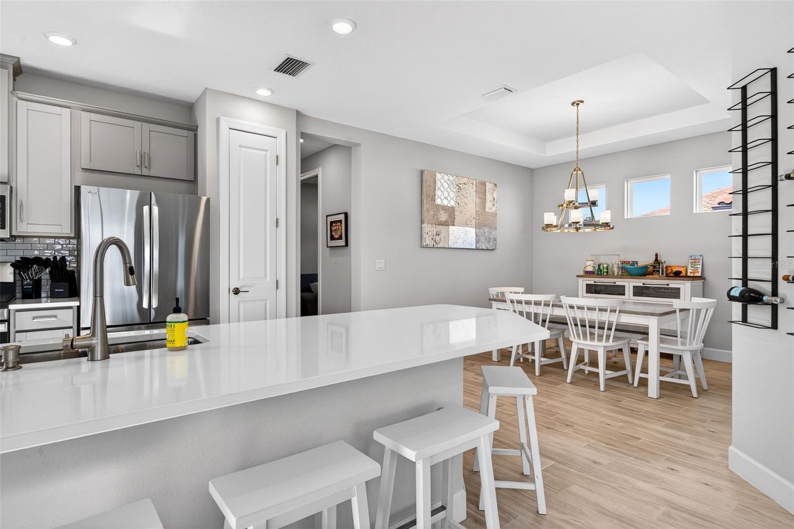 Image 10 of 92 For 3021 Veneto Court