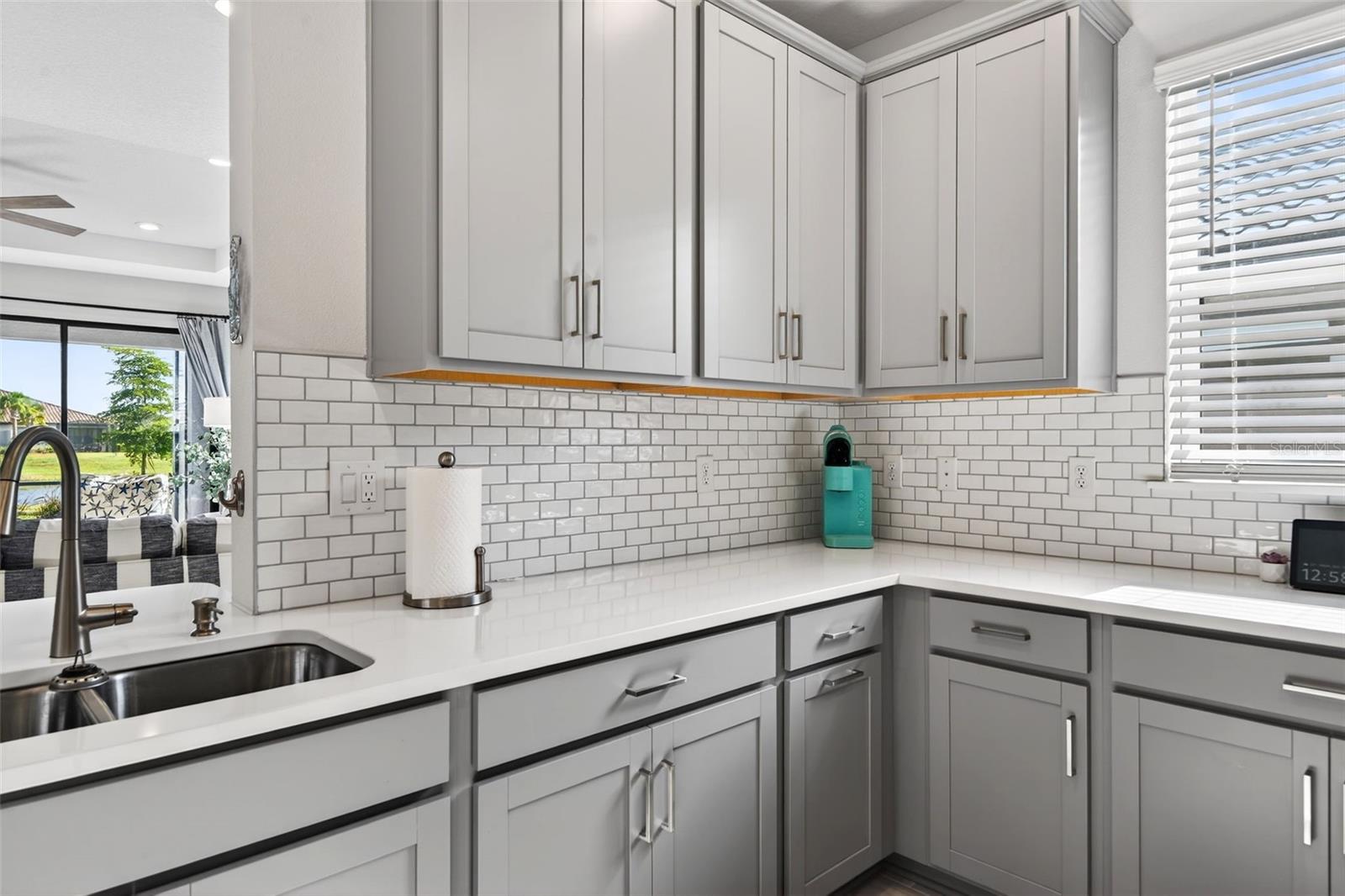 Image 15 of 92 For 3021 Veneto Court