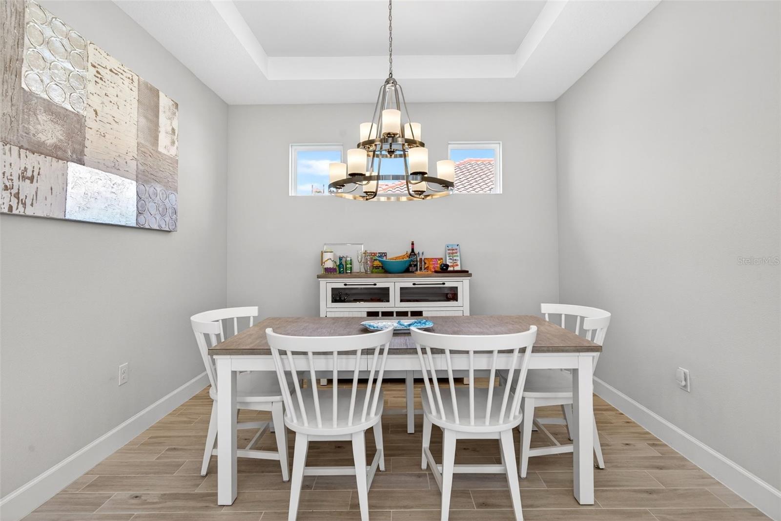 Image 17 of 92 For 3021 Veneto Court